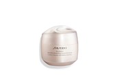Pielegnacja twarzy - Shiseido Benefiance Wrinkle Smoothing Cream Enrich 75 ml - 768614160465