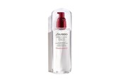 Pielegnacja twarzy - Shiseido Treatment Softener Lotion 150 ml - 768614145318