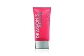 Pielegnacja twarzy - Rodial Dragon's Blood Hyaluronic Moisturiser 50 ml - 5060725475595