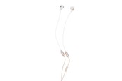 Sluchawki, zestaw sluchawkowy - Radicover RAD256 headphones/headset - RAD256