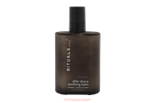 Pielęgnacja twarzy - Rituals Homme After Shave Balm 100 ml - 8719134162950
