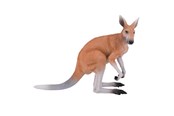Zabawki - Mojo Wildlife Kangaroo - 381010