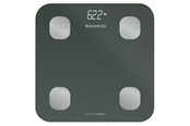 Waga łazienkowa - Taurus Waga 990559000 personal scale - 990559000