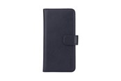 Telefon - Pokrowiec i etui - Radicover Fashion mobile phone case - RAD110