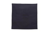 Akcesoria komputerowe - Radicover RAD069 laptop accessory - RAD069