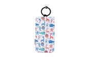 Telefon - Pokrowiec i etui - Radicover RAD003 mobile phone case - RAD003