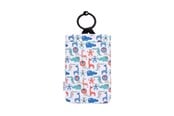 Akcesoria dla niemowlat - Radicover RAD004 video baby monitor accessory - RAD004
