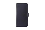 Telefon - Pokrowiec i etui - Radicover Exclusive 2-i-1 mobile phone case - RAD206