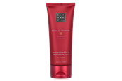 Pielegnacja ciala - Rituals The Ritual of Ayurveda Recovery Hand Balm 70 ml - 8719134143348