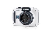 Aparat fotograficzny - KODAK Pixpro WPZ2 - White - WPZ2WH