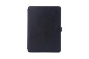 Tablet - pokrowce i etui - Radicover RAD207 tablet case - RAD207
