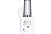 Makijaz - Depend Gel iQ Polish French Pink - 73181828