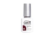 Makijaz - Depend Gel iQ Polish Bordeaux - 73182139