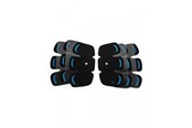 Inne srodki higieny osobistej - Bluetens ELEABS electronic muscle stimulator accessory - ELEABS