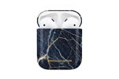 Słuchawki, zestaw słuchawkowy - ONSALA 577107 headphone/headset accessory - 577107