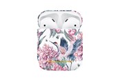 Słuchawki, zestaw słuchawkowy - ONSALA 577109 headphone/headset accessory - 577109