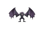 Schleich - Schleich Cień Nietoperza - 70792