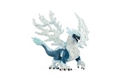 Schleich - Schleich Smok Lodowy - 70790