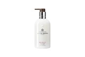 Pielegnacja ciala - Molton Brown Rose Dunes Body Lotion 300 ml - 5030805003345