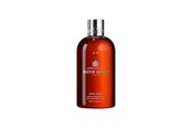 Pielęgnacja ciała - Molton Brown Neon Amber Bath and Shower Gel 300 ml - 5030805003185