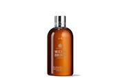 Pielegnacja ciala - Molton Brown Re-Charge Black Pepper Bath & Shower Gel 300 ml - 5030805002683