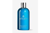 Pielęgnacja ciała - Molton Brown Blissful Templetree Bath & Shower Gel 300ml - 5030805002546