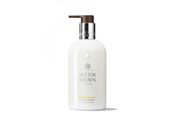 Pielegnacja ciala - Molton Brown Orange & Bergamot Body Lotion 300 ml - 5030805002805