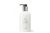 Pielęgnacja ciała - Molton Brown Orange & Bergamot Hand Lotion 300 ml - 5030805003482