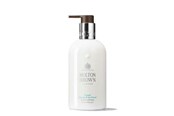 Pielęgnacja ciała - Molton Brown Coastal Cypress & Sea Fennel Body Lotion 300 ml - 5030805003086