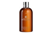 Pielegnacja ciala - Molton Brown Re-Charge Black Pepper Bath & Shower Gel 400 ml - 5030805013030