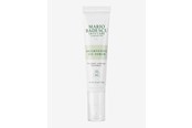 Pielegnacja twarzy - Mario Badescu Brightening Eye Serum 14 ml - C-M9-169-02