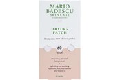 Pielegnacja twarzy - Mario Badescu Drying Patch - 24L - C-M9-167-02