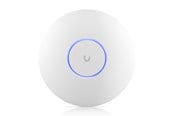 Punkt dostepu - Ubiquiti UniFi Access Point U7 Pro - U7-Pro