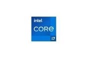 Procesor - Intel Core i7 13700F / 2.1 GHz processor - OEM Procesor - 16 rdzeni - 2.1 GHz - Intel LGA1700 - OEM (bez chłodzenia) - CM8071504820806