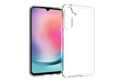 Telefon - Pokrowiec i etui - Insmat Crystal - back cover for mobile phone - 650-1196