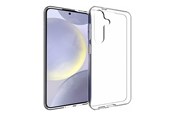 Telefon - Pokrowiec i etui - Insmat Crystal - back cover for mobile phone - 650-1200