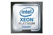 Procesor - Intel Xeon Platinum 8568Y+ / 2.3 GHz processor - OEM Procesor - 48 rdzeni - 2.3 GHz - Intel FCLGA4677 - OEM (bez chłodzenia) - PK8072205512200