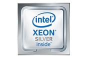 Procesor - Intel Xeon Silver 4514Y / 2 GHz processor - OEM Procesor - 16 rdzeni - 2 GHz - Intel FCLGA4677 - OEM (bez chłodzenia) - PK8072205559100