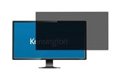 Akcesoria komputerowe - Kensington - notebook privacy filter - 16:9 bulk pack - K52931EU