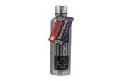 Drobiazgi - Paladone - NES Metal Water Bottle - Butelka na wodę - PP8479NN