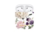 Telefon - Inne akcesoria - ONSALA 577108 headphone/headset accessory - 577108