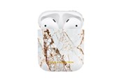 Telefon - Inne akcesoria - ONSALA 577106 headphone/headset accessory - 577106