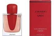 Perfumy i zapachy - Shiseido Ginza Intense EDP 50ml - 768614199885