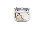 Telefon - Inne akcesoria - ONSALA 577110 headphone/headset accessory - 577110