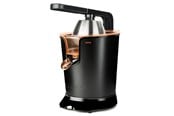 Maszyna kuchenna, robot kuchenny - Taurus Maszyna kuchenna Easy Press 600 - 924257000
