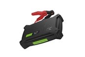 Powerbank - Green Cell CJSGC01 power bank - CJSGC01