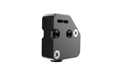 Drukarka 3D - FlashForge 20002948001 3D printer access - Drukarka 3D - 20002948001