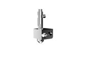 Drukarka 3D - FlashForge 20002954001 3D printer accessory - Drukarka 3D - 20002954001