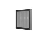 Drukarka 3D - FlashForge 20002950001 3D printer accessory - Drukarka 3D - 20002950001