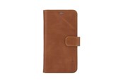 Telefon - Pokrowiec i etui - Radicover Exclusive 2-i-1 mobile phone case - RAD217